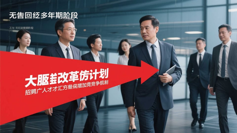 英超直播观赛指南：开球时间与赛前信息如何查